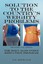 Solution Country's Weighty Problems Body Mass Index R by Serbalik Val -Paperback