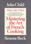 Mastering the Art of French Cooking: Vol 2 by Julia Child (Hardback, 1970)