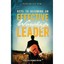 Keys to Becoming an Effective Worship Leader (Updated &