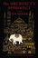 The Architect's Apprentice by Elif Shafak (Hardback, 2015)