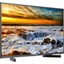 Televisión Hisense H32M2600 32 Pulgadas HDReady LED, Televisores