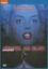 Teufel im Blut - Devoted | Filme | neu