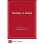 Strategy in Action: How School Systems Can Support Powe - Library Binding NEW Ha