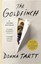 NEW The Goldfinch By Donna Tartt Paperback Free Shipping