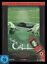 DVD THE CALL 2 - SPECIAL EDITION - JAPAN-HORROR im SCHUBER - alte FSK 2 DISC-SET