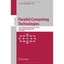 Parallel Computing Technologies: 11th International Conference, Pact 2011, Kazan
