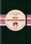 Flower, Dee: Little Black Book der Sex-Geheimnisse, Taschenbuch