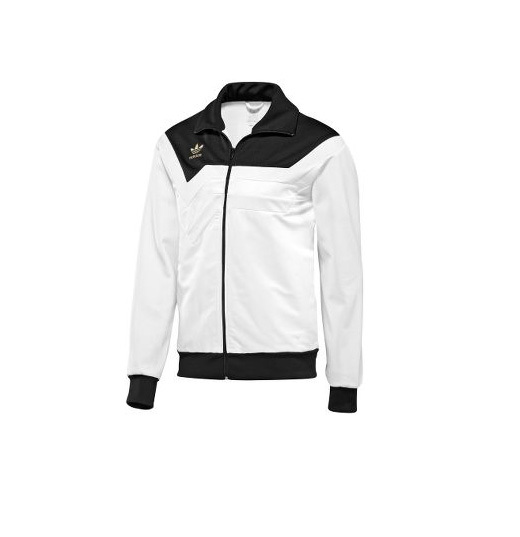 adidas originals xxl adidas originals xxl