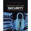 Virtualization Security - Paperback NEW Shackleford, Da 2012-12-04