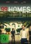 Ramin Bahrani - 99 Homes, 1 DVD