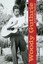 Woody Guthrie, American Radical (Music in American Life) by Will Kaufman.