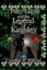 Patty Gayle and the Legend of Kingsley by Willow, Cynthia P. -Paperback
