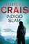 Indigo Slam by Robert Crais.