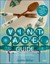JUDITH MILLER Vintage Guide. Möbel, Kunst & Design. Von Art Deco - Flower-Power