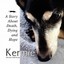 Kermie by Byrne, Christine Gillan -Paperback