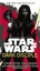 Star Wars Dark Disciple by Christie Golden.
