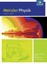 Metzler Physik SII / Metzler Physik SII - Ausgabe 2014 für Nordrhein-Westfalen