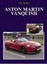 Aston Martin Zagato by Colin Pitt (Paperback, 2016)