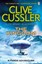 The Kingdom: FARGO Adventures #3 (Fargo Adventures) by Clive Cussler.