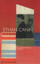 Blue River - Paperback NEW Canin, Ethan 1998-10-01