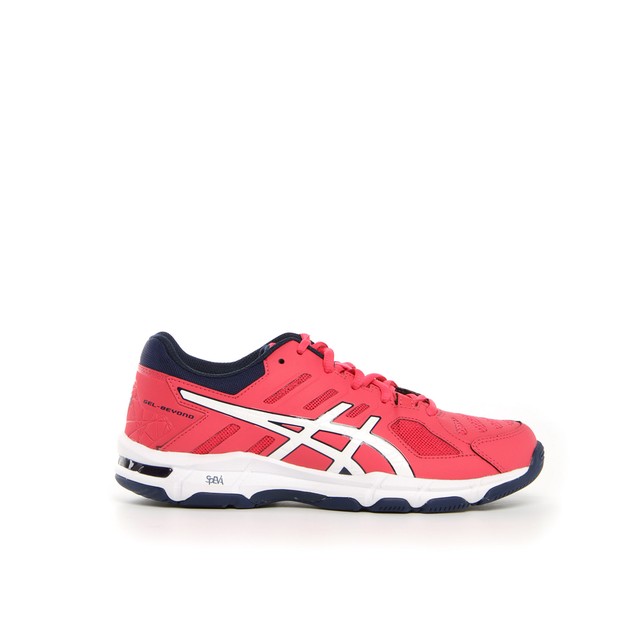 TG.38 Asics Gel Beyond 5 Scarpe da Ginnastica Donna TG.38 Asics Gel Beyond 5 Scarpe da Ginnastica Donna