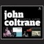 Essential Albums (Box) - Audio CD - NEW ITEM