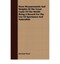 Horn Measurements And Weights Of The Great Game Of The World: Being A Record For