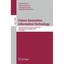 Future Generation Information Technology: Second International Conference, Fgit