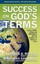 NEW Success On God's Terms by C. Thomas Gambrell BOOK (Hardback) Free P&H