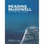 Reading McDowell: On Mind and World Smith, Nicholas (Edited by)