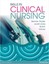 NEW Skills in Clinical Nursing By Shirlee Snyder Spiral Ringed Book