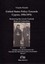 United States Policy Towards Cyprus 1954-1974: Nicolet, Claude PELEUS
