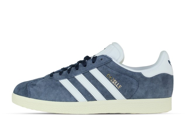 zapatillas adidas azules mujer zapatillas adidas azules mujer
