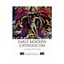 Early Modern Catholicism: An Anthology of Primary Sources by Oxford...