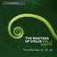 Symphonia Perusina Orchestra - Masters of Violin, Vol. 2: Viotti