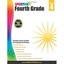 Spectrum Grade 4 Spectrum (Corporate Author)
