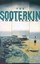 The Sooterkin by Tom Gilling.