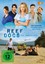 Reef Docs - Die Inselklinik * DVD 13-teilige Serie Abenteuer Pidax Neu Ovp