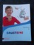 NEU! BAUSTEINE Sprachbuch 3 ISBN 9783425163116