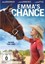 Emma`s Chance - DVD NEU OVP