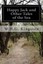NEW Happy Jack and Other Tales of the Sea by W.H.G. Kingston