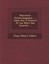 NEW Souvenirs Entomologiques ... by Fabre Jean-Henri BOOK (Paperback / softback)
