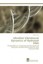 Ultrafast Vibrational Dynamics of Hydrated DNA Nonequilibrium Properties an 1765