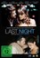 Last Night (2011)