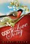 God's Love Song by Ginny Allen (Paperback / softback, 2012)