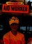 Aid Worker by Louise Spilsbury (Hardback, 2016)