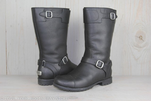 ugg gershwin ugg gershwin