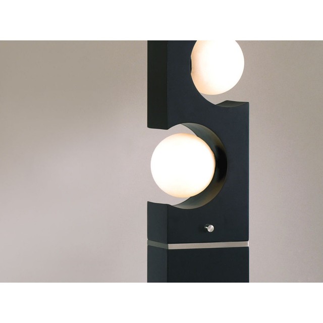 Nova 1960 Accent Floor Lamp Id 66095