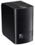 RAID-System Western Digital WD My Cloud EX2 2-Bay NAS 6TB
