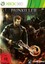 Painkiller: Hell & Damnation